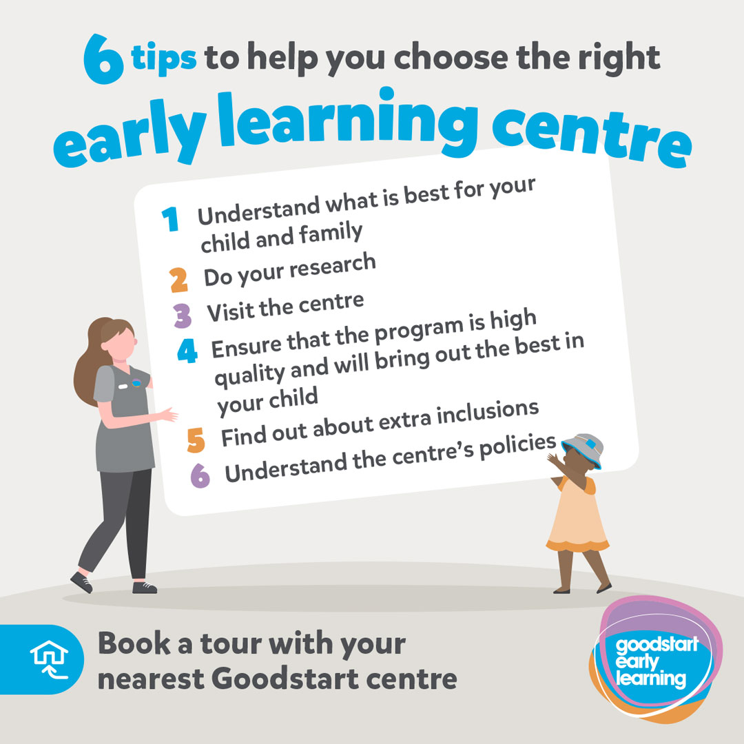 Goodstart Early Learning - 12092023 - img12