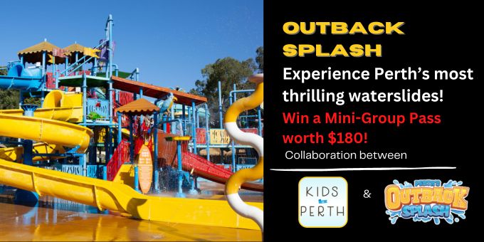 Outback Splash - 01092023 - Competition Header