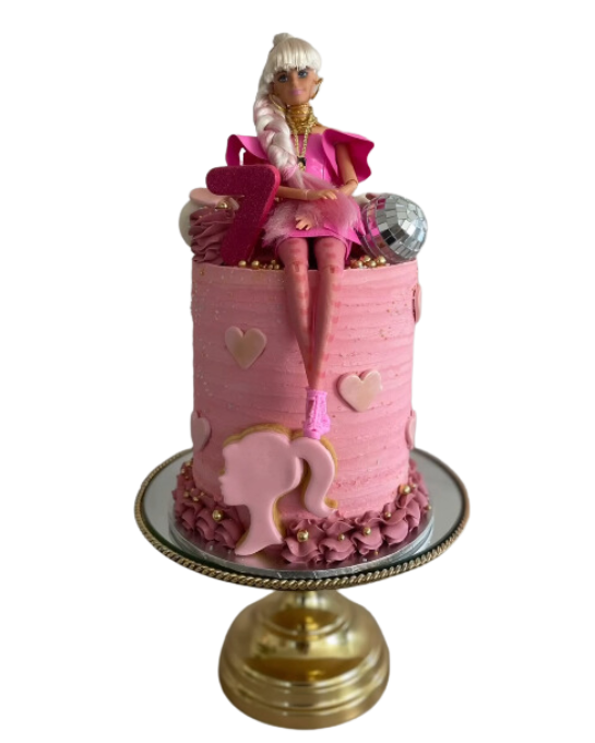 Party Page - 04092024 - Birthday Cake - poshlittlecakes (1)