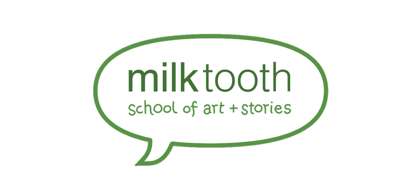 Milktooth Logo - 10112023