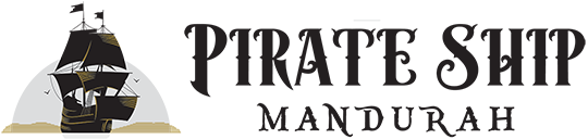 Pirate Ship Mandurah - Logo - 16112023