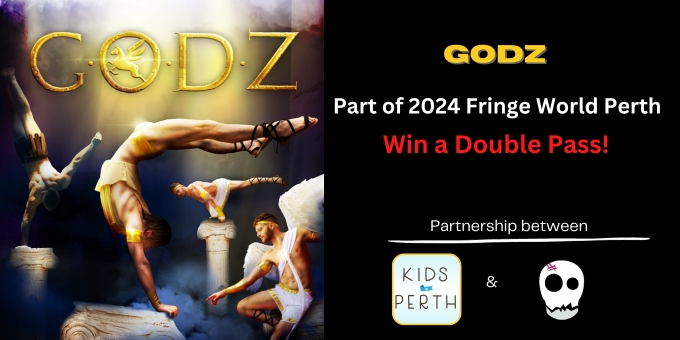 Head First Acrobats - 2024 GODZ - 08012024 - Competition Header