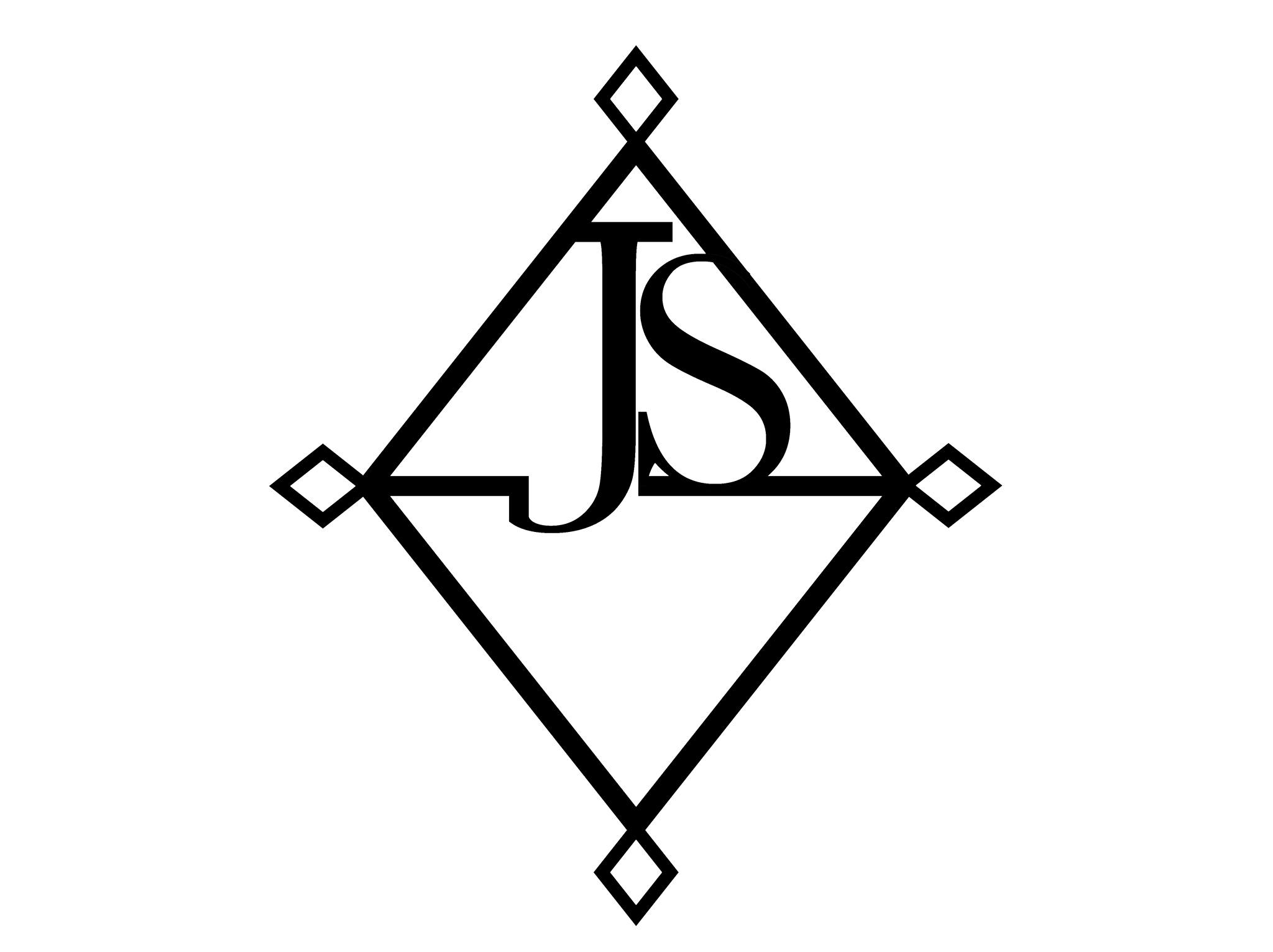 Josh Staley - Facebook Logo - 14012024 - img1