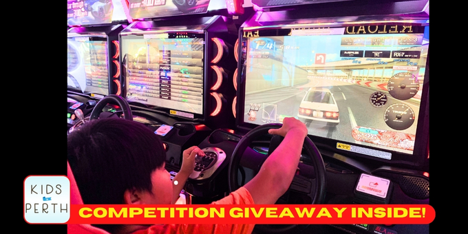 iPlay Australia - 23012024 - Competition Header v1