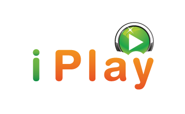 iPlay-Australia-Logo - png