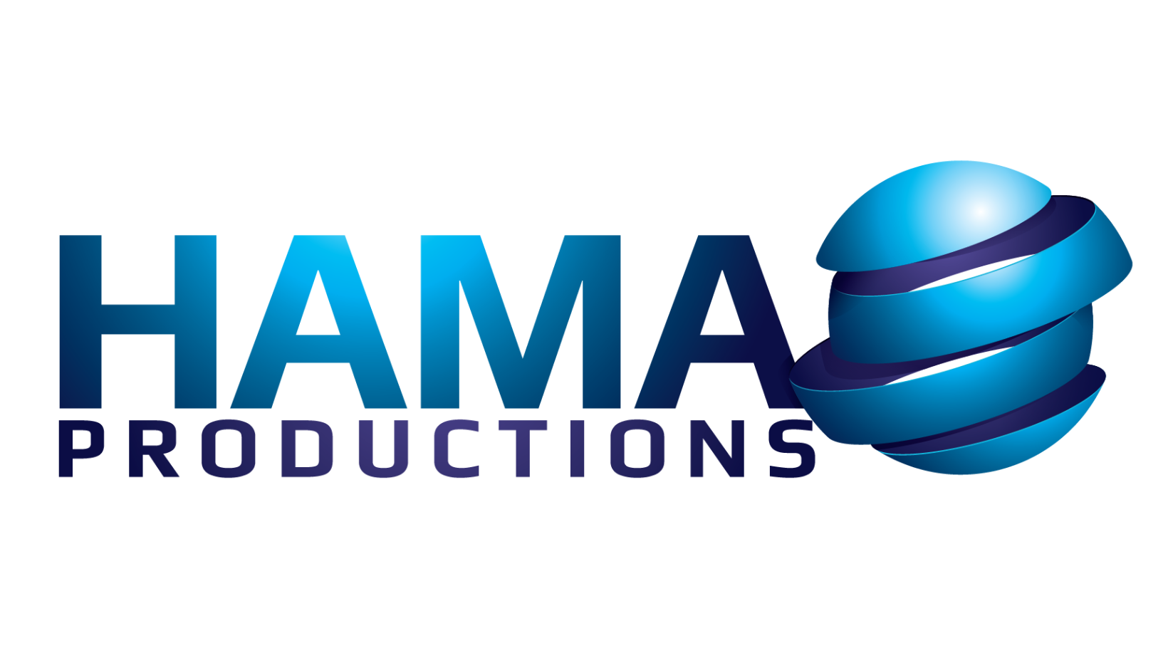 HAMA Productions - 16022024 - Facebook Logo