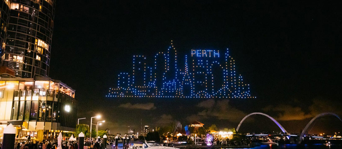 Kids-In-Perth---Family-Weekend-Guide---March-2024---Highlight---Lotterywest-City-of-Light-Show