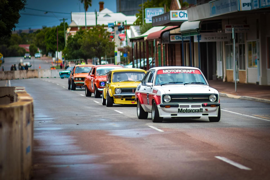 Kids-In-Perth---Family-Weekend-Guide---March-2024---Highlight---Northam-Motorsport-Festival