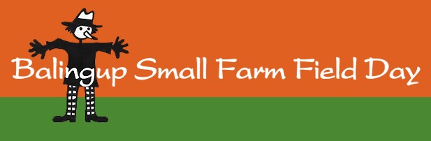 2024 Balingup Small Farm Field Day - 12032024 - logo