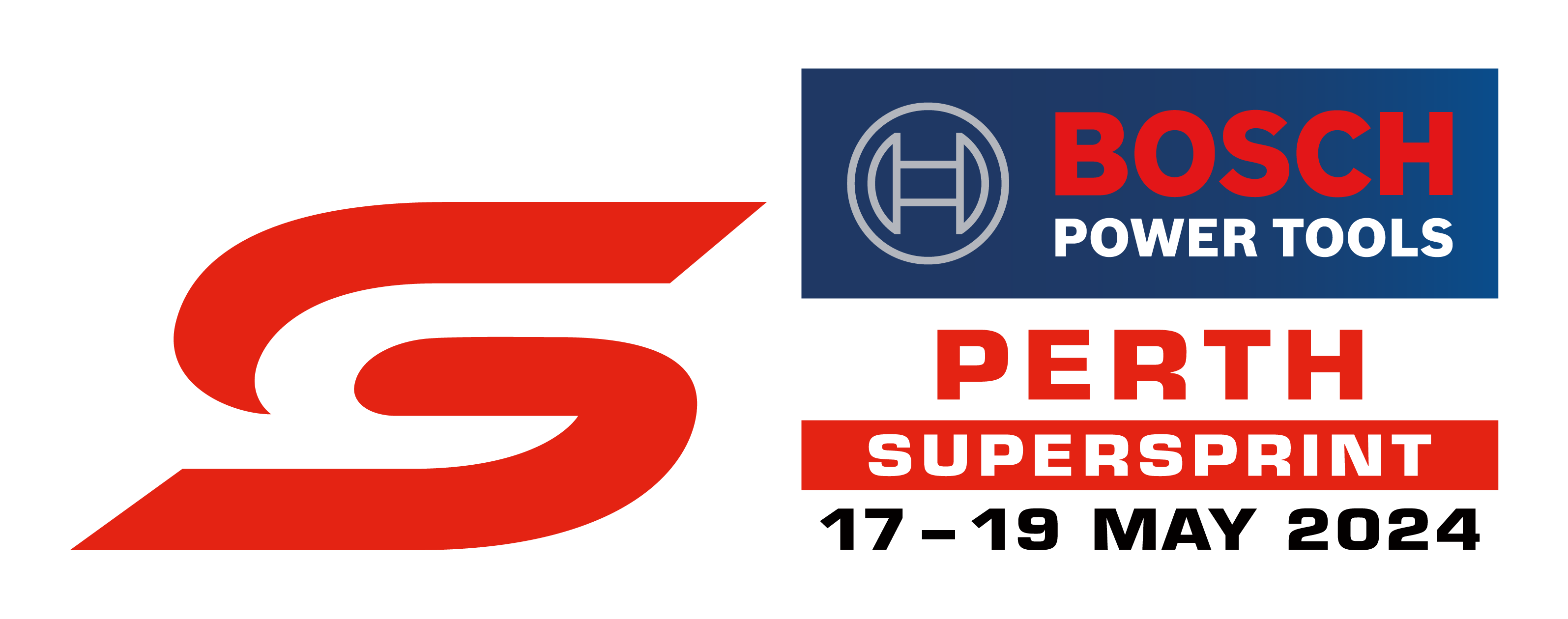 2024 Supercars Championship - Event Logo - 26042024 - img2