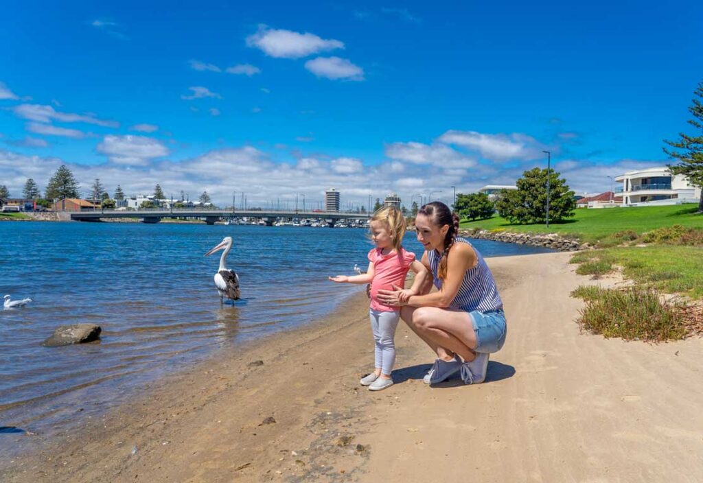 Kids-In-Perth---Feature-Image---Family-Weekend-Guide---May-2024---24042024-img1