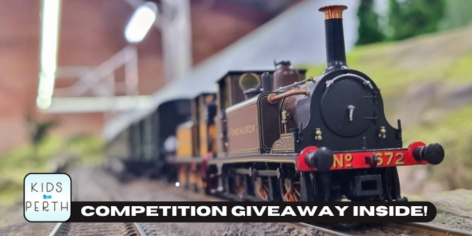 AMRA WA 2024 Model Railway Exhibition - 18032024 - Competition Header (1)