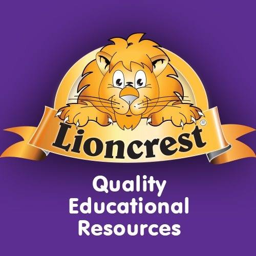 Kids In Perth - 02072024 - Lion Crest Education img1