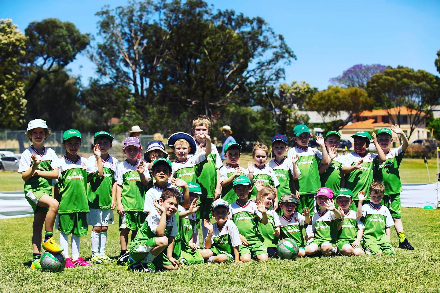 Kids-In-Perth-31052023-2024-Term Guide-Grasshopper Soccer-img1