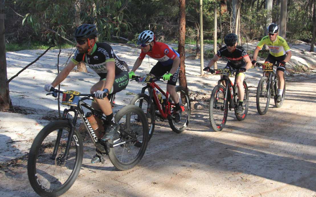 Kids-In-Perth---Family-Weekend-Guide---June-2024---29052024---2024-Down-South-MTB-Festival-img1