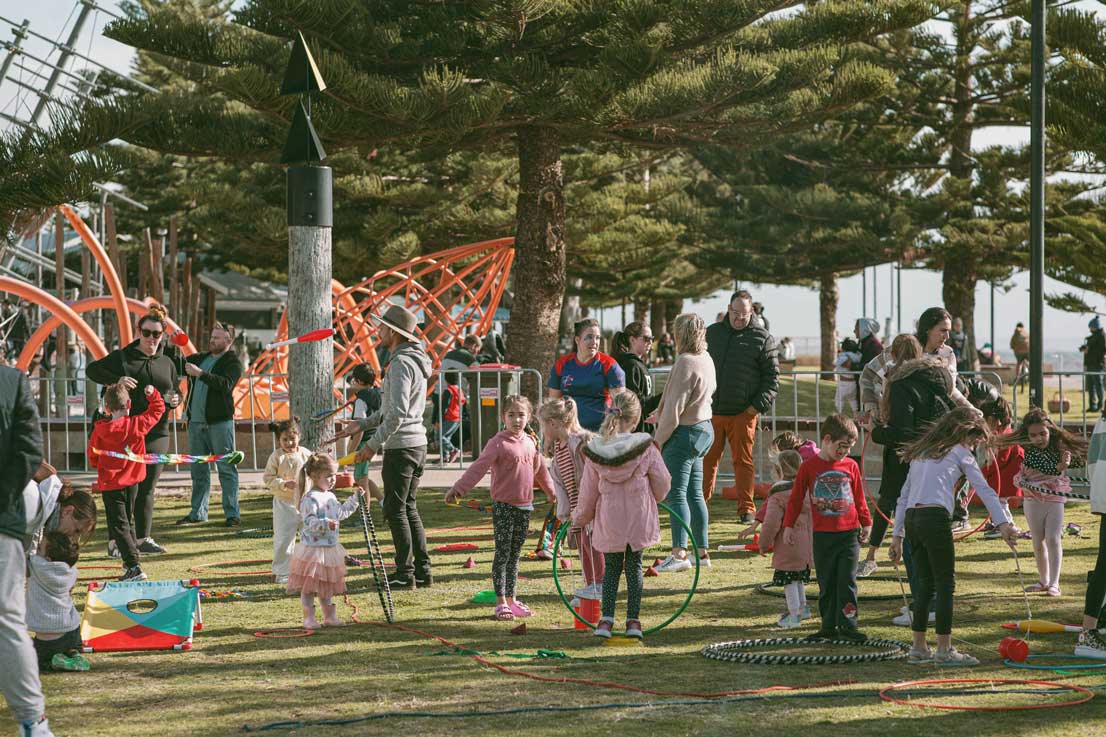 Kids-In-Perth---Family-Weekend-Guide---June-2024---29052024---City-of-Busselton-img1