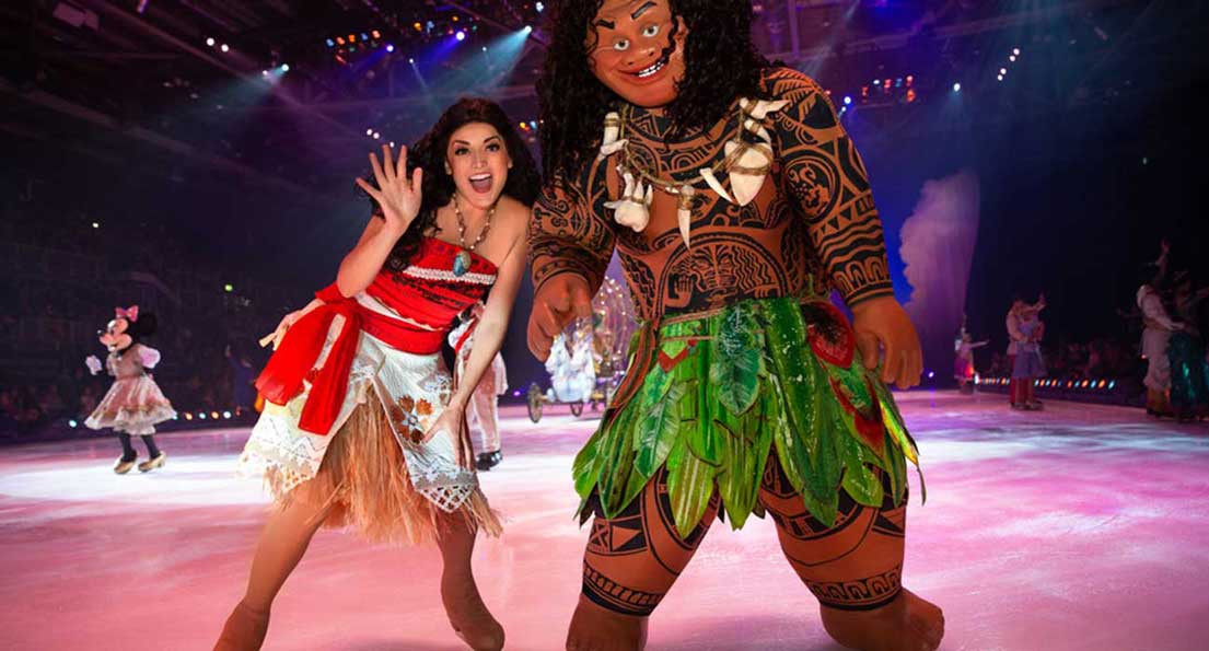 Kids-In-Perth---Family-Weekend-Guide---June-2024---29052024---Disney-On-Ice-img1