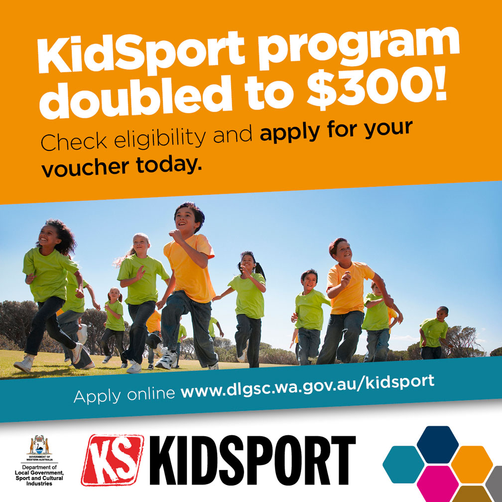 Kids-In-Perth-Mention---05072024---KidSport