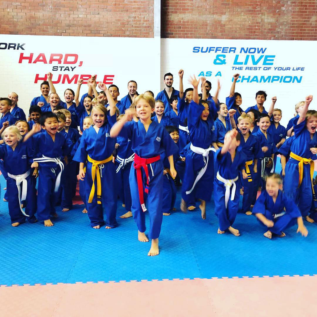 Kids-In-Perth-Mention---06072024---AKKA-Martial-Arts-Academy