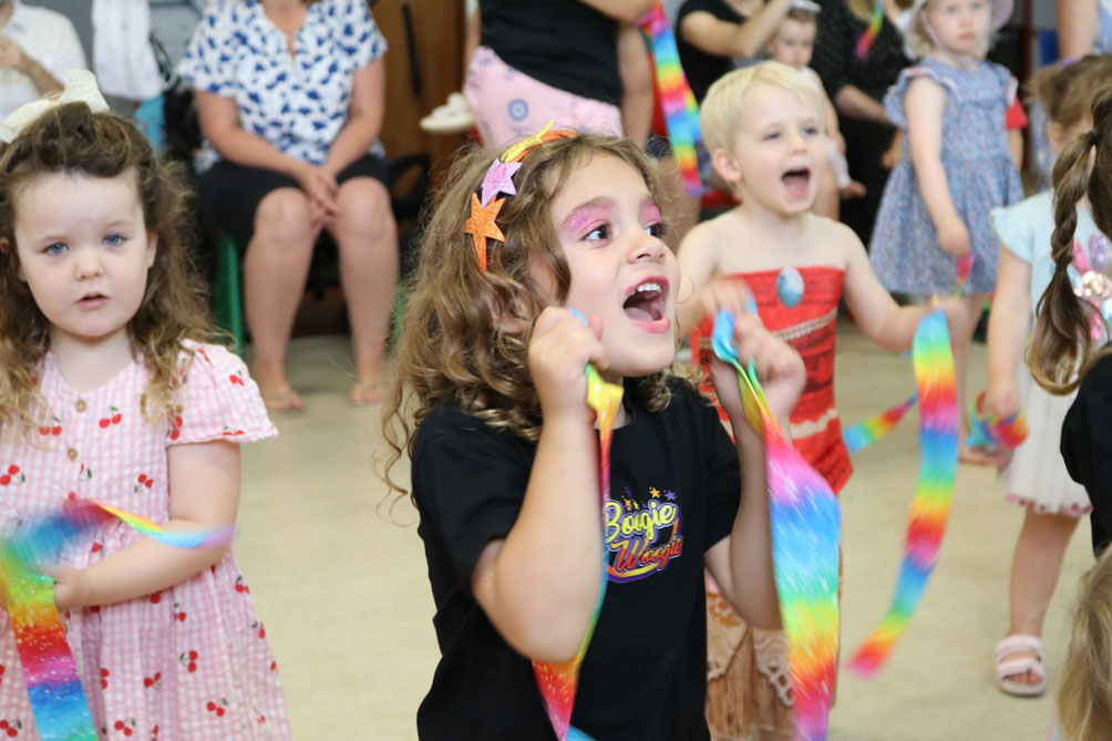 Kids-In-Perth-Mention---06072024---Boogie-Woogie