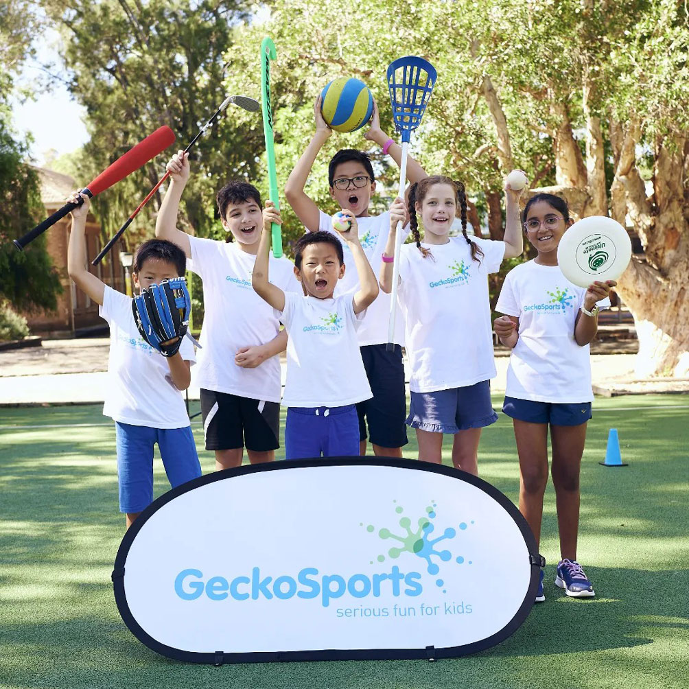 Kids-In-Perth-Mention---06072024---Gecko-Sports