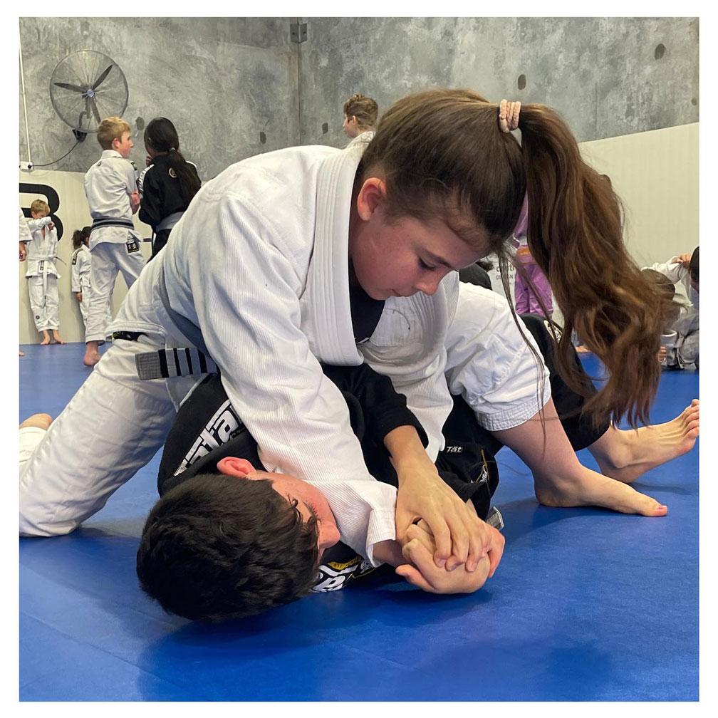 Kids-In-Perth-Mention---06072024---Kaizen-Lab-Jiujitsu