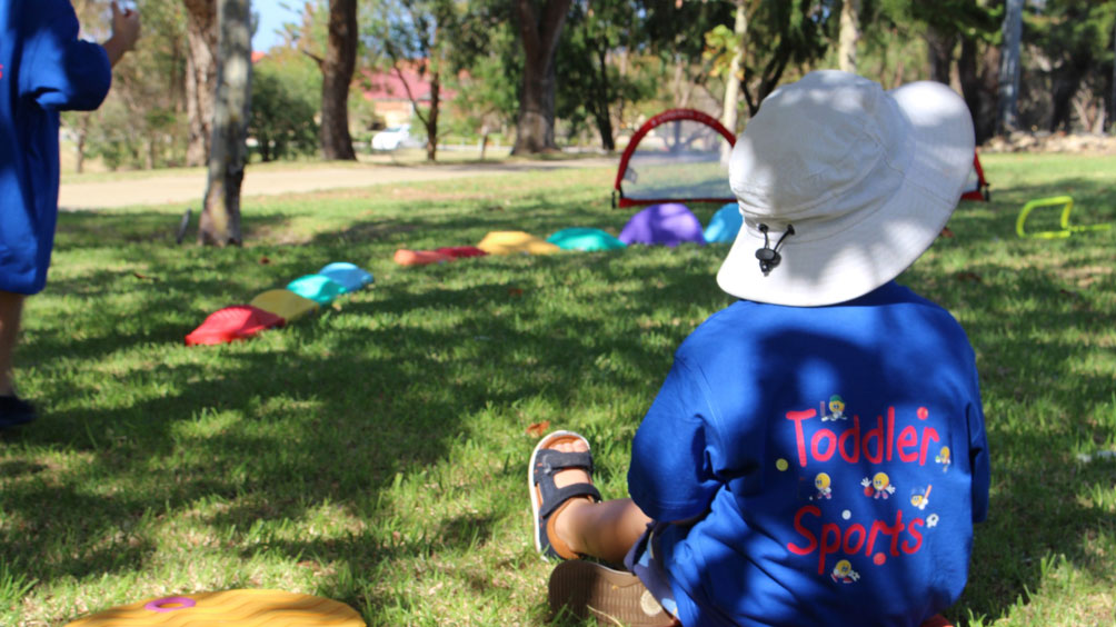 Kids-In-Perth-Mention---07072024---Toddler-Sports