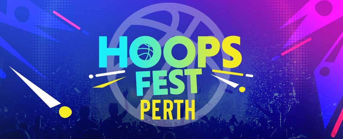 Kids-In-Perth---School-Holiday-Guide---Winter-July-2024---30052024---Hoops-Fest-img1