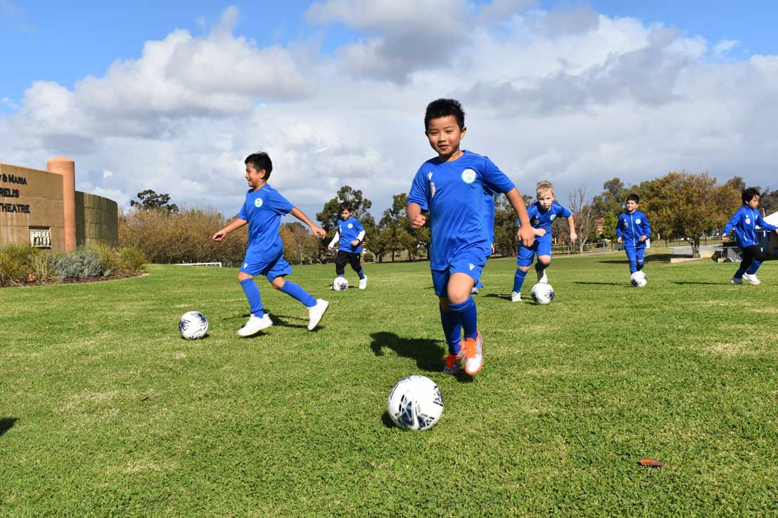 Kids-In-Perth---School-Holiday-Guide---Winter-July-2024---30052024---Perth-Glory-img1