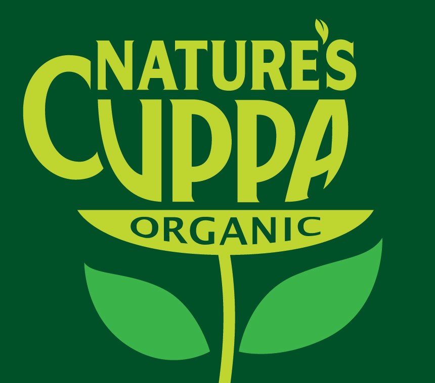 EatRite - Nature's Cuppa - 13062024 - Logo - img2