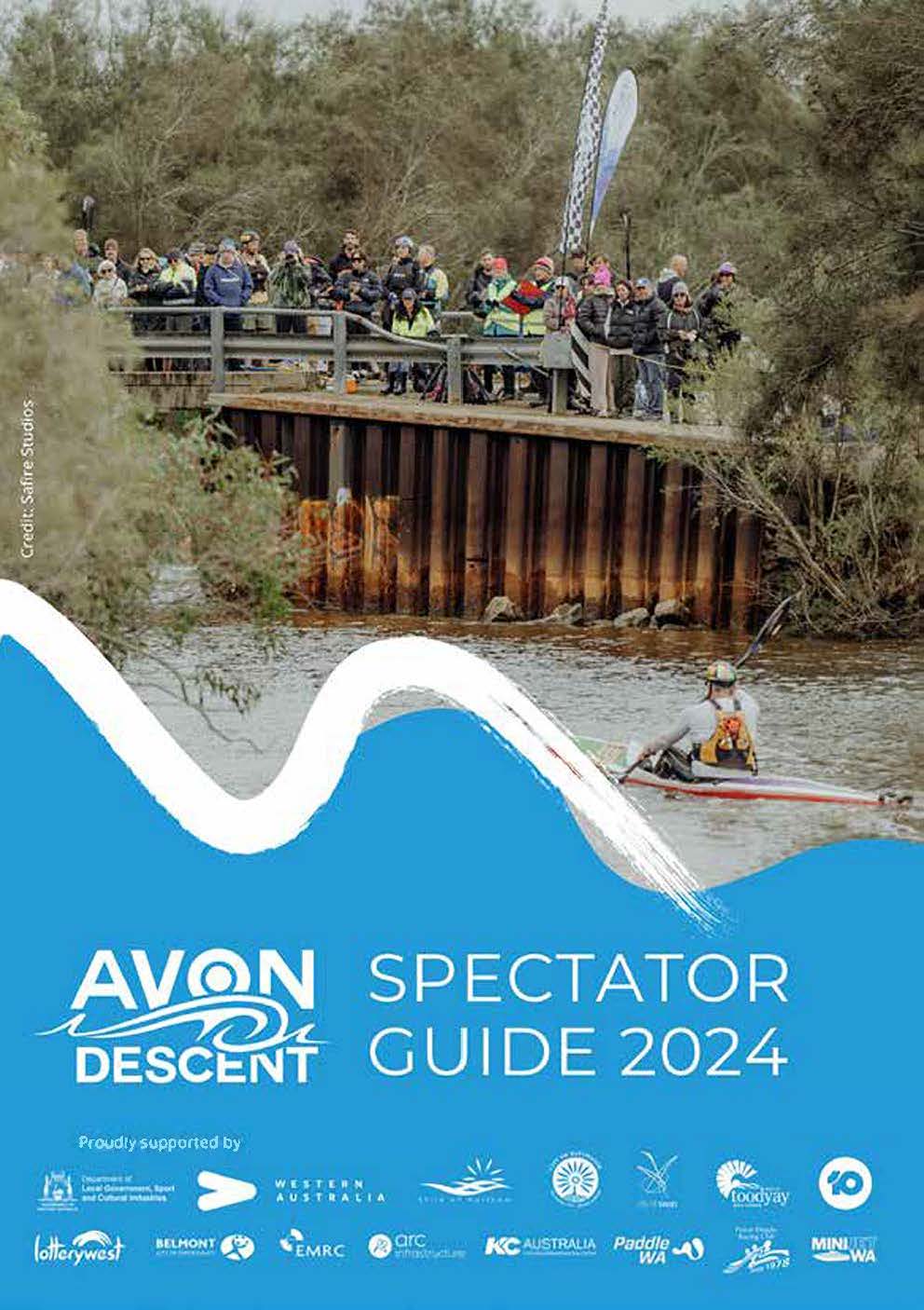 2024-Avon-Descent--23072024-Spectator Guide jpg_Page_01