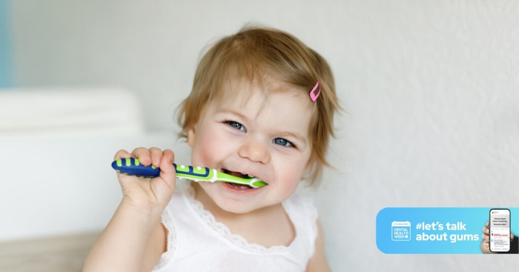 2024 Dental Health Week - Blog ArticleWordPress Feature Image - 19072024 - img3