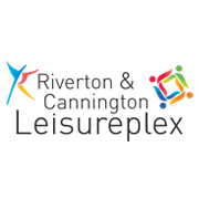 City of Canning - Leisureplexes - 01072024 - Facebook logo