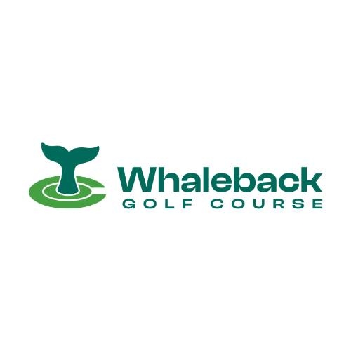 City of Canning - Whaleback Golf Course - 01072024 - Facebook logo