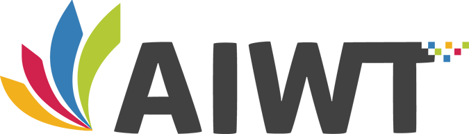 AIWT-31082024 - Logo