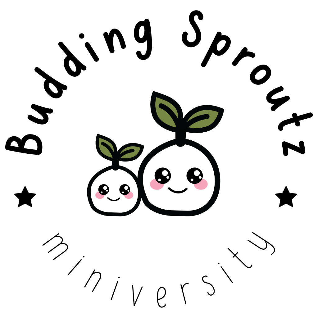 Budding-Spoutz-Logo-1024x1024