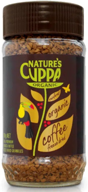 Natures-Cuppa-04082024-Coffee