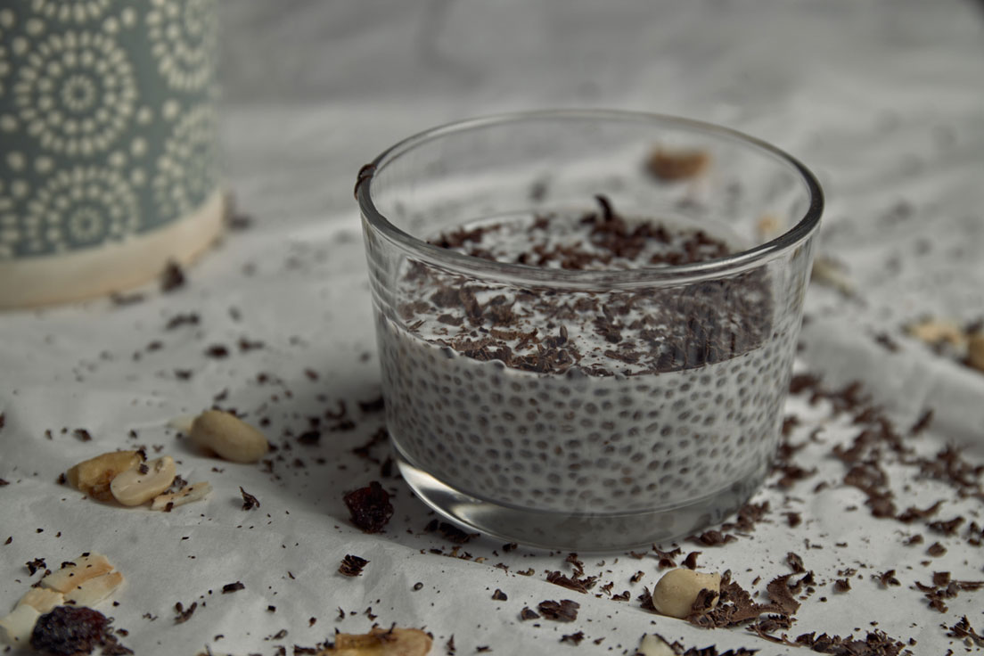 Nature's-Cuppa---05082024---Coffee-Chia-Seed-Pudding