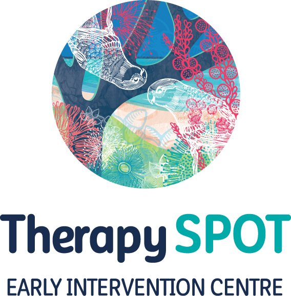 TherapySPOT - 05082024 - LOGO - img1