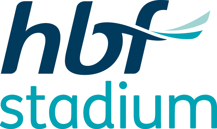 hbfstadium_logo_stack_colour_RGB