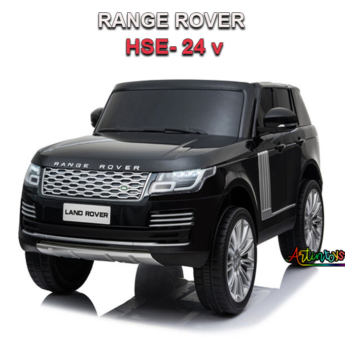ArtIn-Toys-23092024-24-v-land-rover-range-rover-kids-car-black-6