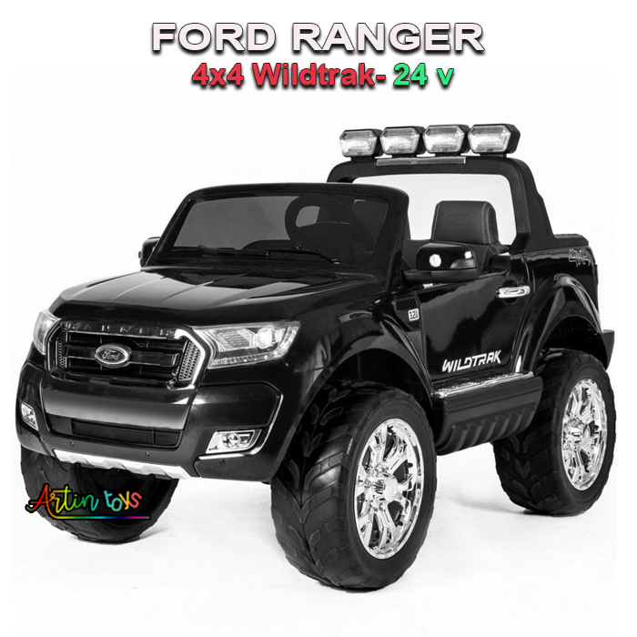 ArtIn-Toys-23092024-24-v-licensed-ford-ranger-4x4-suv-ride-on-car-black-10