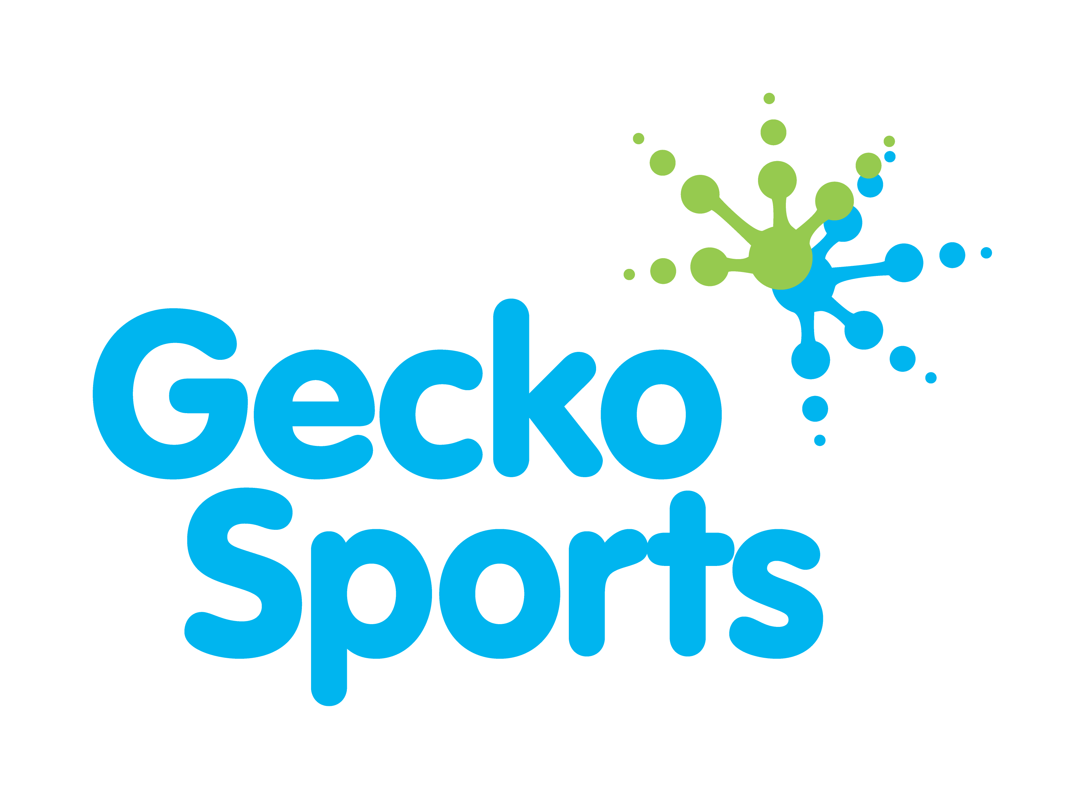 gecko-sports-stacked-logo-full-color-rgb-300mm@300ppi