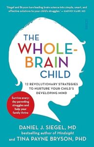 ISWA Book Recommendation - Whole Brain Child 20112024 - img1