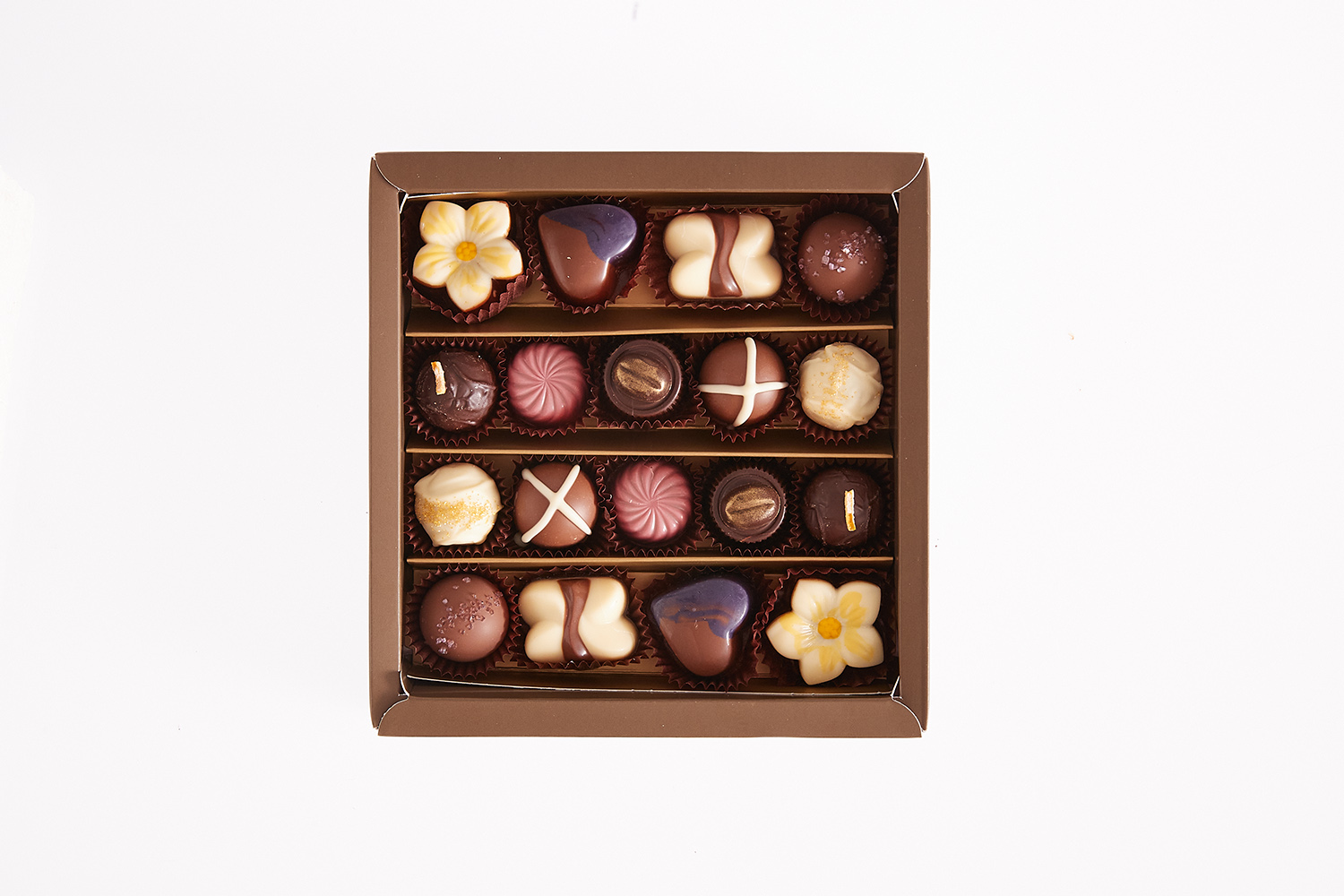 Margaret River Chocolate Company - 16122024a - Product 1