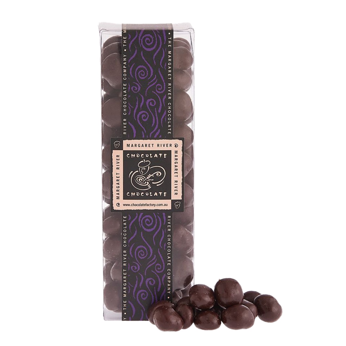 Margaret River Chocolate Company - 16122024a - Product 2