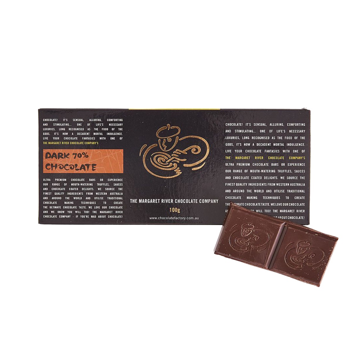 Margaret River Chocolate Company - 16122024a - Product 5