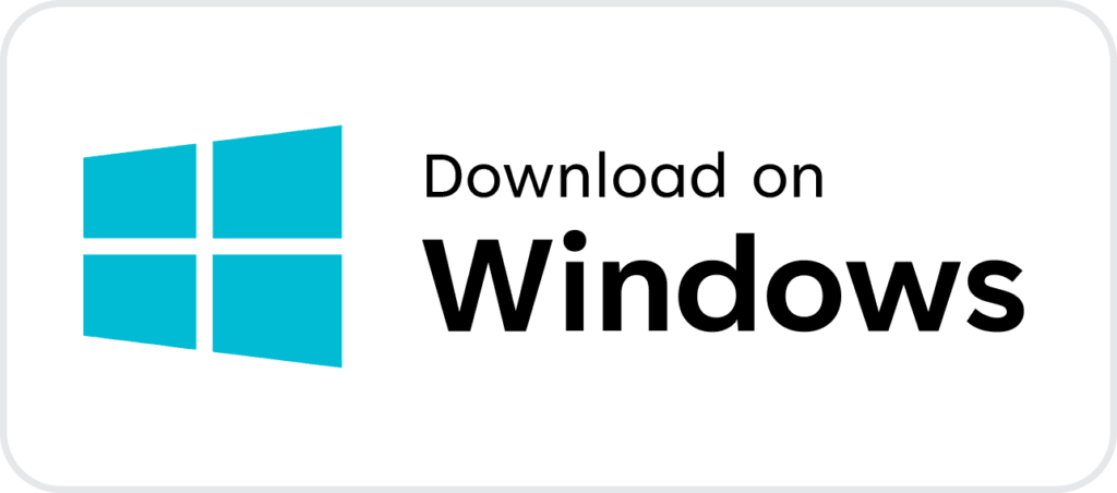 Numero - Windows Download Logo - 27022025 - img1