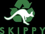 skippy-logo-compressed-a