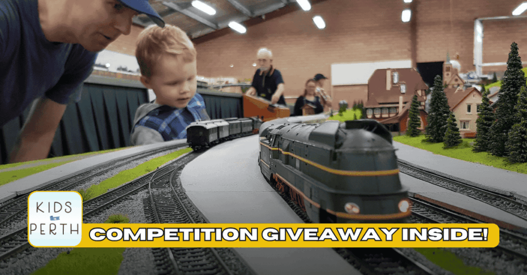 2025 Model Railway Exhibition - AMRA WA Blog ArticleWordPress Feature Image - 31052025 - v1 2025 Model Railway Exhibition - AMRA WA Blog ArticleWordPress Feature Image - 31052025 - v1